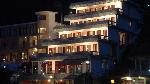 Spring Valley Resort